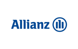 logo Allianz