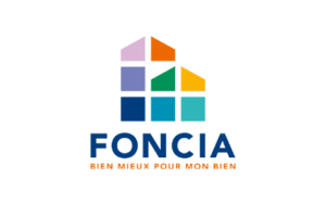 logo Foncia