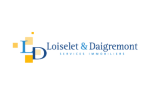 Logo Loiselet & Daigremont