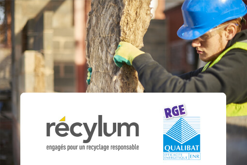 Société eco-responsable